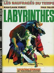 Labyrinthes