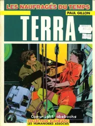 Terra