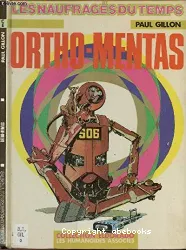 Ortho-mentas