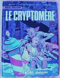 Le cryptomere