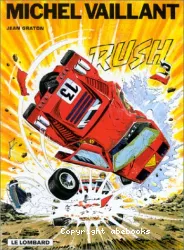 Rush