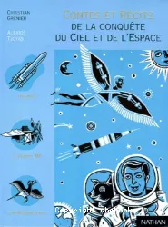 De la conquête du ciel et de l'espace