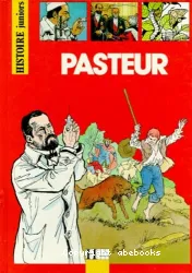 Pasteur