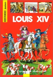 Louis XIV