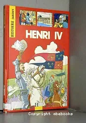 Henri IV