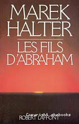 Les fils d'Abraham