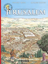 Jerusalem