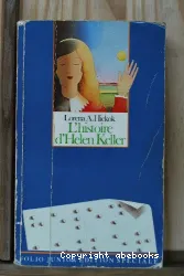 L'histoire d'Helen Keller