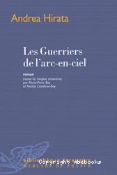 Les Guerriers de l'arc-en-ciel