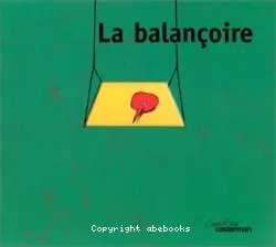 La balan]coire