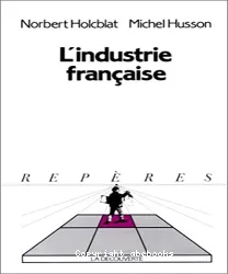 L'industrie fran]caise