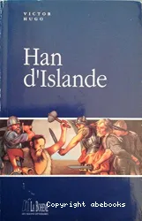 Han d'Islande