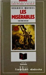 Les misérables tome 3