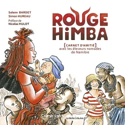 Rouge Himba