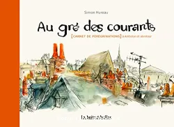 Au gré des courants