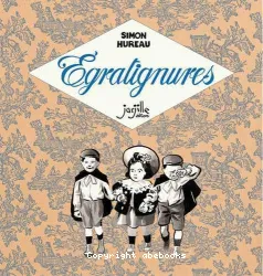 Egralignures