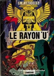 Le rayon 'U'