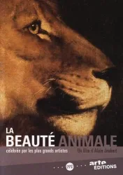 La beauté animale