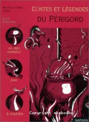 Du Périgord