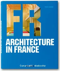 Architecture en France