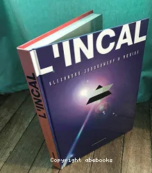 L'Incal