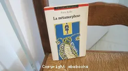 La Métamorphose