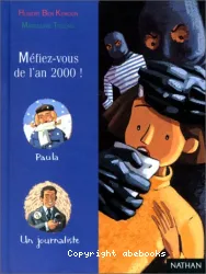 Méfiez-vous de l'an 2000