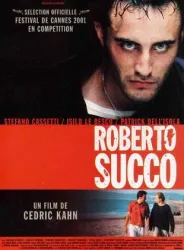 Roberto Succo 102