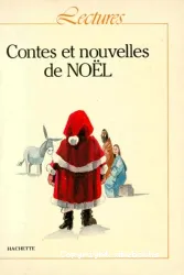 Contes et nouvelles de Noël