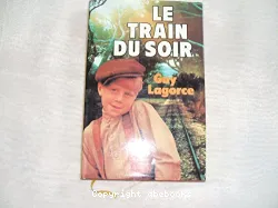 Le train du soir