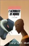 L'acrobate de Minos