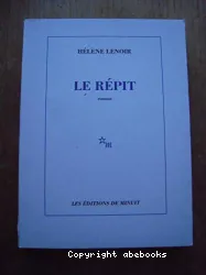 Le Répit