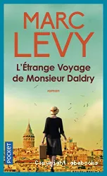 L'étrange voyage de Monsieur Daldry