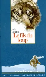 Le fils du loup