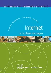 Internet et la classe de langue (Péd)