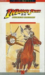 Indiana Jones et la dernière croisade