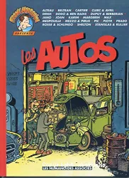 Les autos