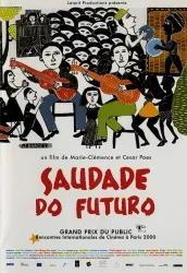 Saudade do futuro - 310