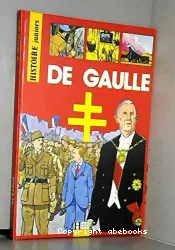 De Gaulle