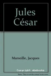 Jules César