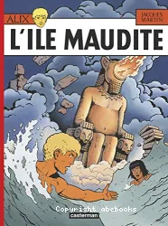 L'Ile maudite