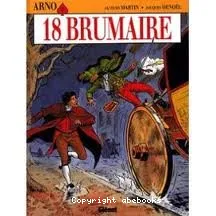 18 Brumaire