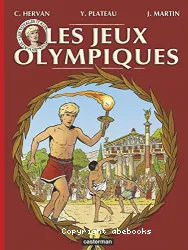 Les Jeux olympiques