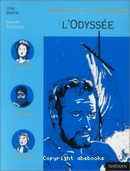 L'odyssée