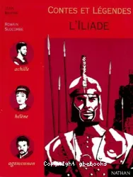 L'Iliade