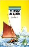 Le trésor du menhir