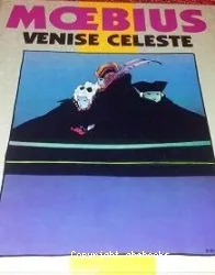 Venise celeste