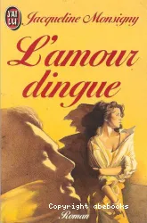 L'amour dingue