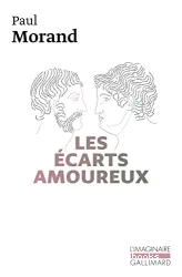 Les écrats amoureux