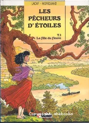 La fille du fleuve